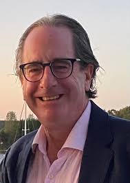 Ed Sweeney — Premiums for the Planet