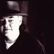 Glenn Kaiser age, hometown, biography