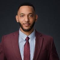 Darryl Sacks's Instagram, Twitter & Facebook