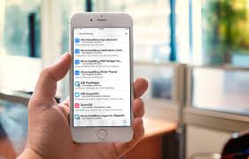 Insert your unofficial sim card. Como Hacer El Jailbreak De Ios 8 4 En Iphone Y Ipad Con Taig