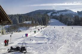 This is newest and latest. Skigebiet Buron Lifte Wertach Skiurlaub Buron Lifte Wertach Winterurlaub