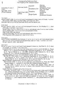 Goffs_147_binder1_part1 By Goffs Issuu