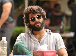 10 Pictures Of Telugu Actor Vijay Deverakonda That Will Make You Thirsty Desimartini Vijay devarakonda and sandeep reddy vanga.