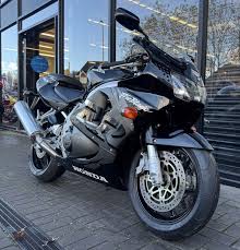 Image result for Nero Brillante 1998 Motorcycle