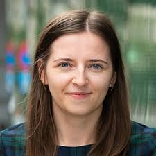 IAPP Europe Data Protection Congress 2025