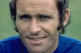 John Swift glad he ditched Chelsea for Reading