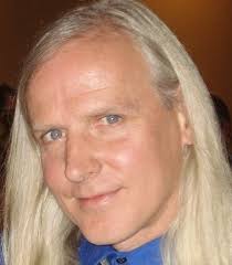 William F Gaffey and Joanne Dunn Family Tree