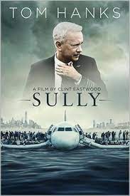 Sully Movie On Dvd Drama Portadas De Peliculas Tom Hanks Peliculas