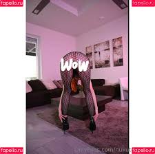 Leaks Nude nukutabu_nr1 Onlyfans Photo Gallery - Fapello.ru