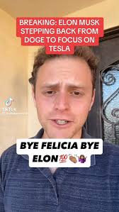 Instagram video by DAWN MILLION DOLLAR • Apr 24, 2025 at 2:19 AM