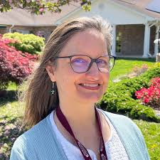 Join Our Team ⋆ Four Seasons