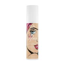 These smooth moves will restore yours to its shiny frizz is not a hair type. 17 Best Products For Frizzy Hair In 2020 Best Anti Frizz Hair Products