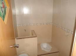 Kamar mandi merupakan salah satu ruangan. 10 Desain Kamar Mandi Minimalis Dengan Wc Jongkok Terbaik 2016 3 Top Desain Rumah