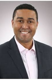 Woodbridge Office, CT Real Estate Agents