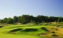 Birck Boilermaker Golf Complex - Facilities - Purdue Boilermakers