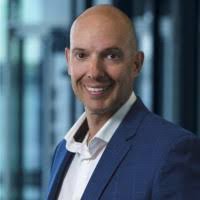 Steven McDougall Email & Phone Number