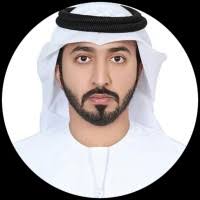 ali alkaabi‏