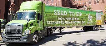 Image result for Green 2020 Fleet