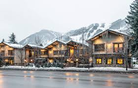 Some, but not all, are classified by botanists in the section populus, of the populus genus. The Innsbruck Aspen Aspen Colorado Bluegreen Vacations