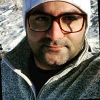 200+ "Vick" profiles