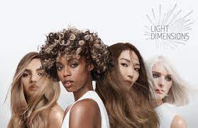 Color clients can present a range of opportunities for increasing your salon's revenue—from glazing services to retouches to complete color overhauls, there's always something. Deutschland De