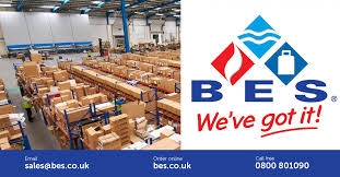 Maybe you would like to learn more about one of these? Bes Co Uk Next Day Delivery On 15 000 Plumbing Supplies