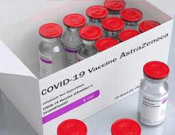 Szczepionka astrazeneca to trzecia szczepionka dopuszczona do obrotu w unii europejskiej, po preparatach firm biontech/pfizer i moderna. Nowe Badania Szczepionki Astrazeneca Jaka Jest Jej Skutecznosc Super Express Wiadomosci Polityka Sport