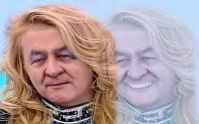 Triste por la eliminación de los tigueres…