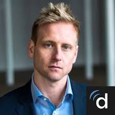 Dr. Ronald P. Laskowski, MD