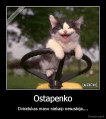 Your meme was successfully uploaded and it is now in moderation. Ostapenko Demotyvacija Lt