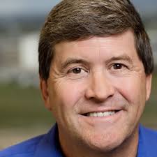 Yesterday was unfortunately my last day with Submittable as I was laid off.  In my time working for companies I have learned to understand that  businesses need to make tough decisions. I