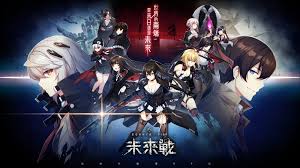 未來之戰｜英雄資料庫：蜘蛛人 新宇宙｜二代蜘蛛人・邁爾斯・莫拉萊斯 marvel future fight: Obsdeykccemi9m