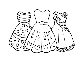 A imprimer en pdf ! Coloriage Imprimer Ado Fille Jecscared