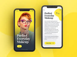 Music video was directed & produced by brad hammer productions with a partial sponsorship with cheapundies/poolboy. Fashion App By Miro Koljanin Design Drips Search By Muzli