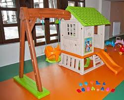 Piscina si de bowlingul de la escalade, poiana brasov, gasit pe google. Hotel Escalade Poiana Brasov 4 Stele 500001