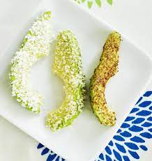 We did not find results for: 3 Baby Led Weaning Recipes For Finger Food Parents