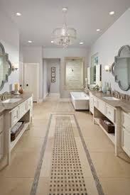 Maybe you would like to learn more about one of these? Magnolia Bathroom Ideas Photos Houzz