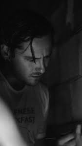 Noctus (noctuswrites)