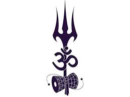1242 x 1242 jpeg 37 кб. Jar Jar Mahadev Shiva Tattoo Design Shiva Tattoo Mahadev Tattoo