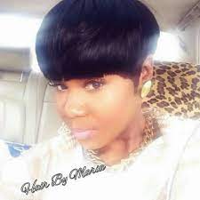 Pin On Hair Inspiration