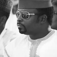 Why is my NIN verification failing?