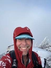 Adirondack Trail Conditions