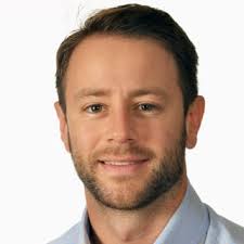 George shop daniel md