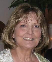 Honoring Lives and Memories