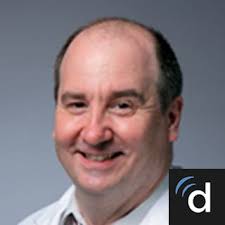 Dr. Khalil Marie, MD