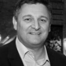 Andrew Pullman (@PeopleRiskSol)