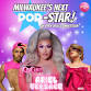 MKE's Next POP Star event image