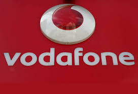Vodafone Launches New Plan With 3gb Data Per Day With