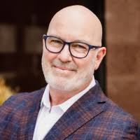 Dan McGrew Email & Phone Number