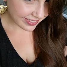 Amber DeSousa (ambizzle88)